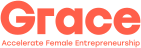Grace